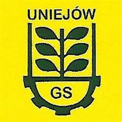 Samopomoc Chłopska. Gminna Spółdzielnia