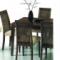 rattan