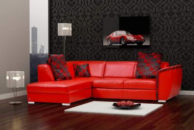 Meble-2011-roku-