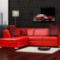 Meble-2011-roku-