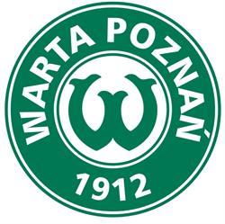 Warta. Klub Sportowy