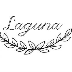 Laguna. Studio urody