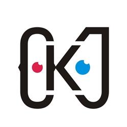 Ośrodek Kultury