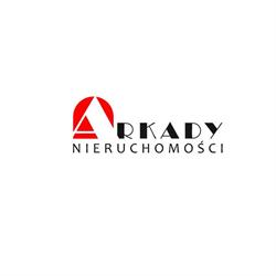 Nieruchomości Arkady