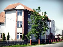 Szkoła Podstawowa