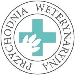 Palczewski Michał, lek. wet. Przychodnia weterynaryjna