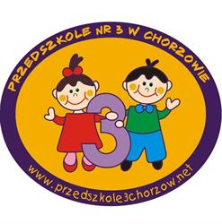 Przedszkole Nr 3