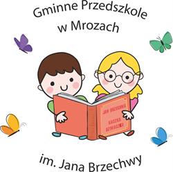 Przedszkole Gminne