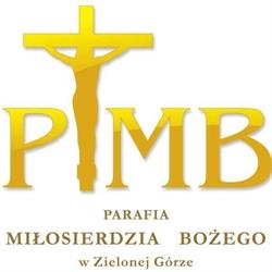 Kościół pw. Miłosierdzia Bożego