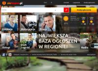 Ingraf. Agencja reklamowo - wydawnicza