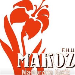 Makoz. PHU. Kozik M.