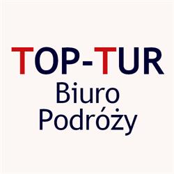 Top Tur
