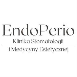 Indywidualna Praktyka Stomatologiczna
