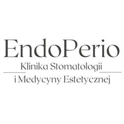 Indywidualna Praktyka Stomatologiczna