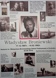 Zespół Placówek Oświatowych