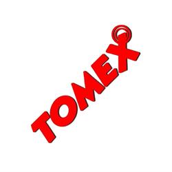 FHU TOMEX BĘDZIN