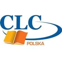Clc. Księgarnia Chrześcijańska