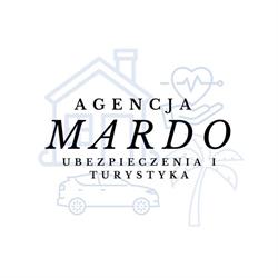 Agencja Mardo. Ubezpieczenia, Biura Podróży