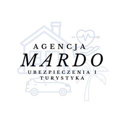 Agencja Mardo. Ubezpieczenia, Biura Podróży