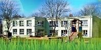 Przedszkole nr 2 Publiczne