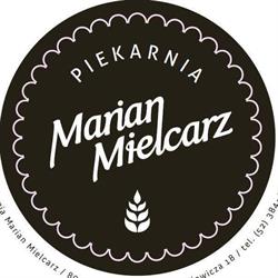 Piekarnia Mielcarz