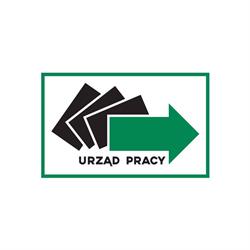 Powiatowy Urząd Pracy