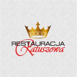 Ratuszowa. Restauracja. Krzysztofiak d.