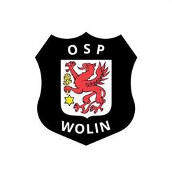 Ochotnicza Straż Pożarna