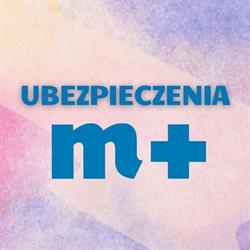 Ludwin Mirosław. Pośrednictwo Ubezpieczeniowe. Przedstawicielstwo Tuir Warta SA