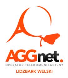 Aggnet. Wiśnicki A.