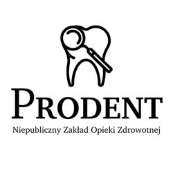 NZOZ Prodent