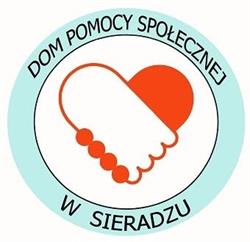 Dom Pomocy Społecznej