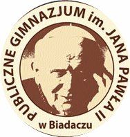 Gimnazjum Publiczne