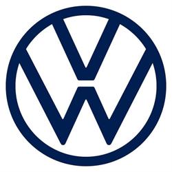 Volkswagen Porsche Warszawa Połczyńska - Autoryzowany Salon i Serwis Volkswagen