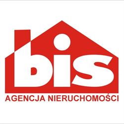 Bis. Agencja Nieruchomości. Buza Z.