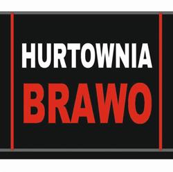 Brawo Sc. Pphu. Hurtownia Odzieżowa. Rzeźnik R.u.