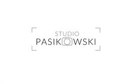 Foto-Kolor. Usługi Fotograficzne. Pasikowski m.