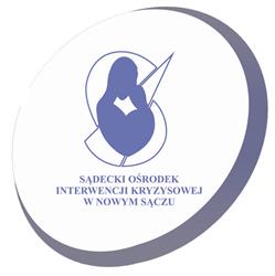 Sądecki Ośrodek Interwencji Kryzysowej