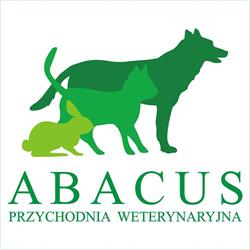 Przychodnia weterynaryjna Abacus