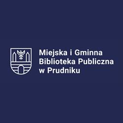 Biblioteka Publiczna Miejsko - Gminna