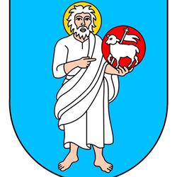 Urząd Miasta i Gminy Nowe Miasto