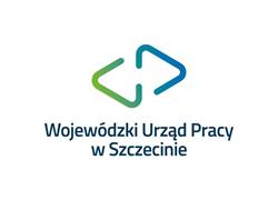 Powiatowy Urząd Pracy Szczecin
