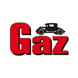 Eko-Auto. Zakład montażu instalacji gazowych