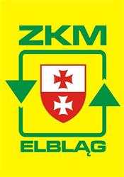 Zarząd Komunikacji Miejskiej Sp. z o.o.