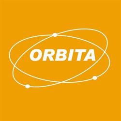 Orbita. Osiedlowy Dom Kultury