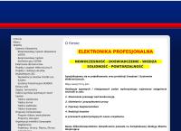 Partner Plus