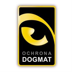 OCHRONA DOGMAT