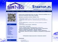 Stantop. PPHU. Topa S.