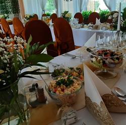 JAGIENKA Domowe Bistro i Sklep Garmażeryjny