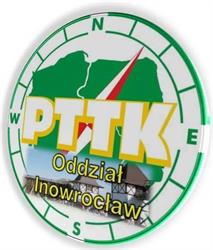 Pttk. Polskie Towarzystwo Turystyczno - Krajoznawcze